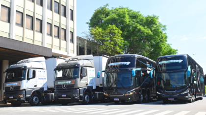 unnamed - 2025-10-28T111043.027