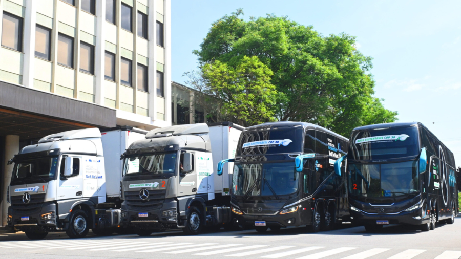 unnamed - 2025-10-28T111043.027