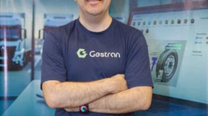 unnamed - 2025-10-28T111748.668