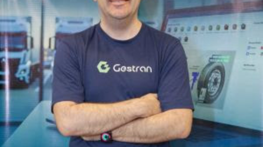 unnamed - 2025-10-28T111748.668