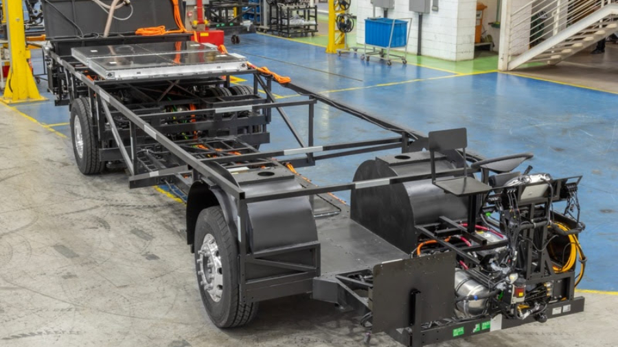 unnamed - 2025-10-28T112333.354