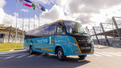 03112025 Volare_Master Locações e Turismo_1