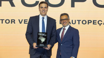 04112025 Marcopolo_Melhores Empresas do Brasil