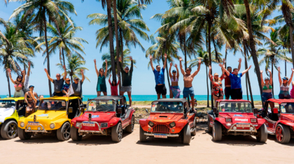 21112025 Volare Me Leva 2025_2