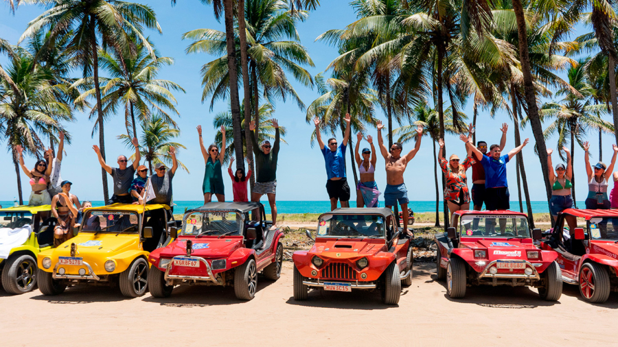 21112025 Volare Me Leva 2025_2