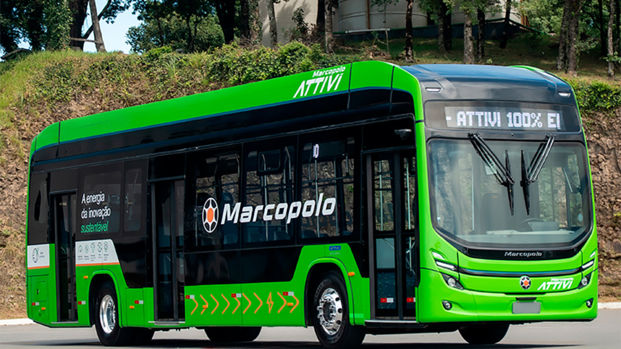 31102025_Marcopolo_Resultados