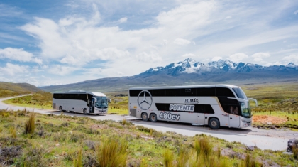 img-9893-20251110-102251-916-090F-20251110-101917-355-E223_02