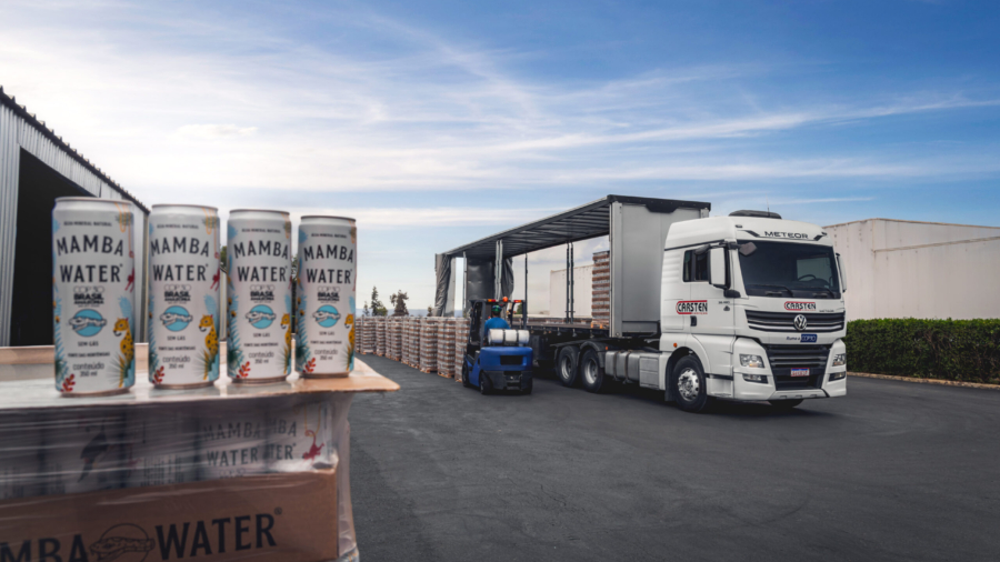 unnamed - 2025-11-10T105628.470