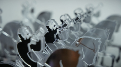 unnamed - 2025-11-10T105945.706