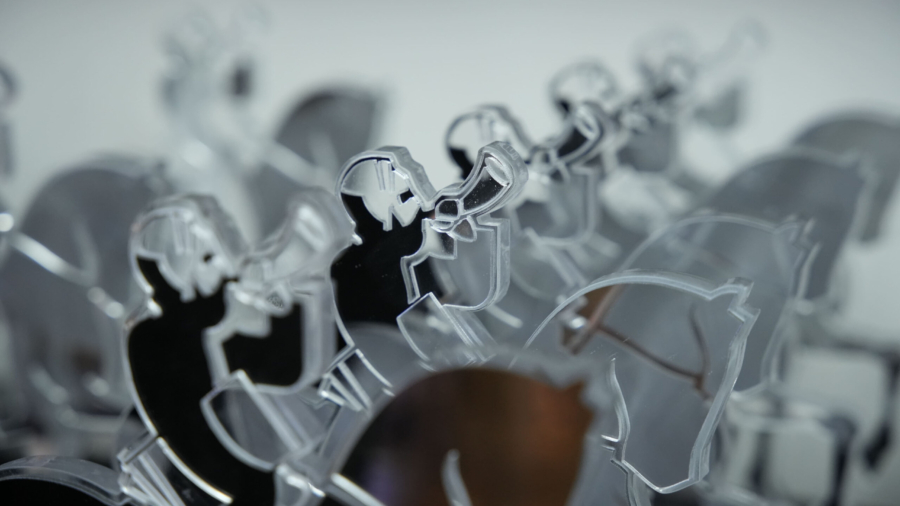 unnamed - 2025-11-10T105945.706