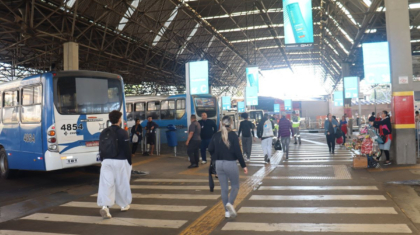 unnamed - 2025-11-10T113253.899