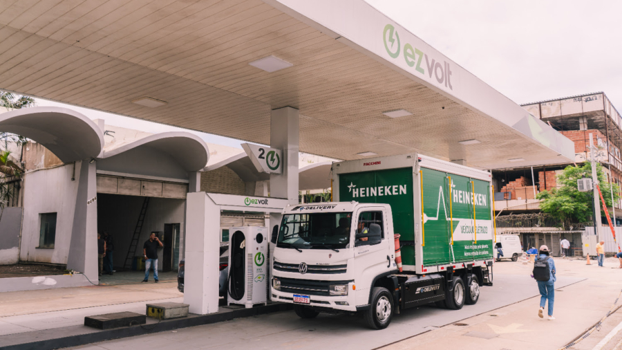 unnamed - 2025-11-10T114638.946