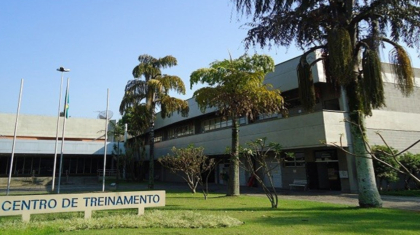 unnamed - 2025-11-10T114849.708