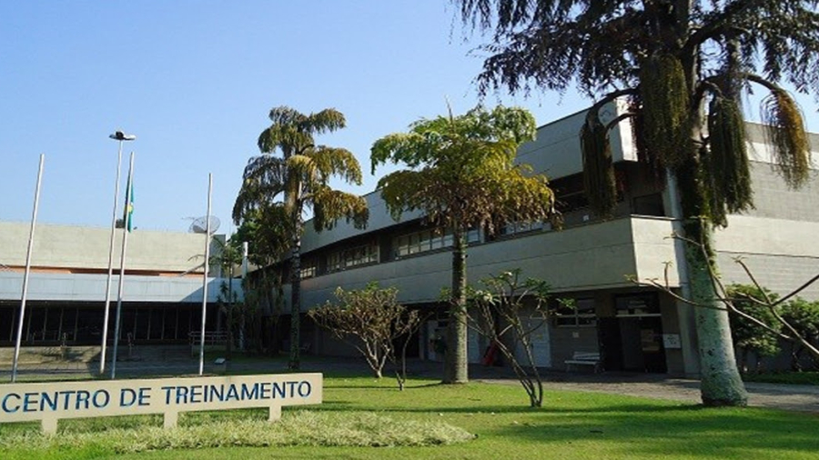 unnamed - 2025-11-10T114849.708