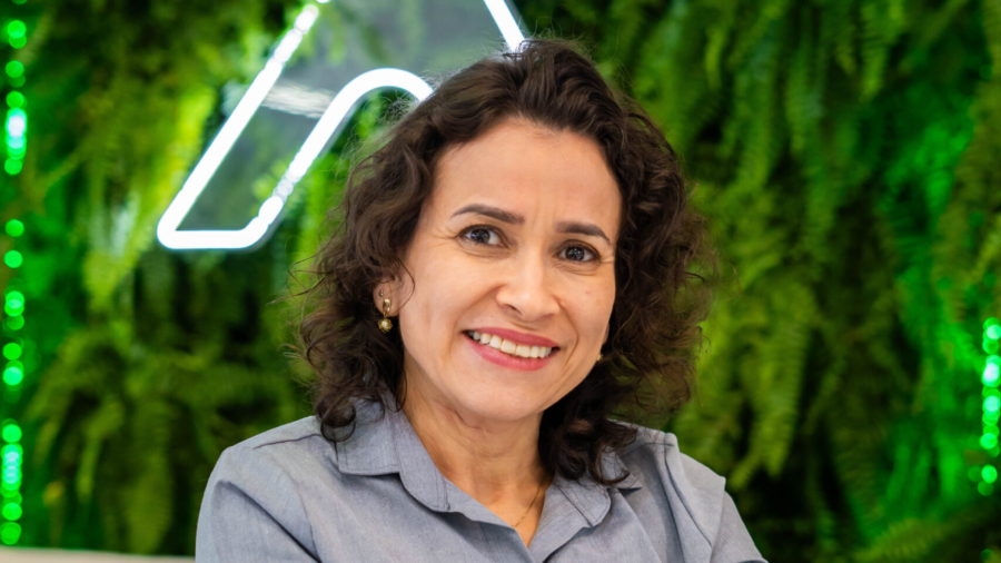 unnamed - 2025-11-10T115854.466