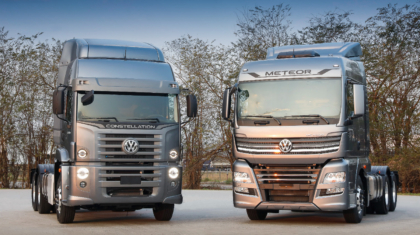 unnamed - 2025-11-16T005622.856