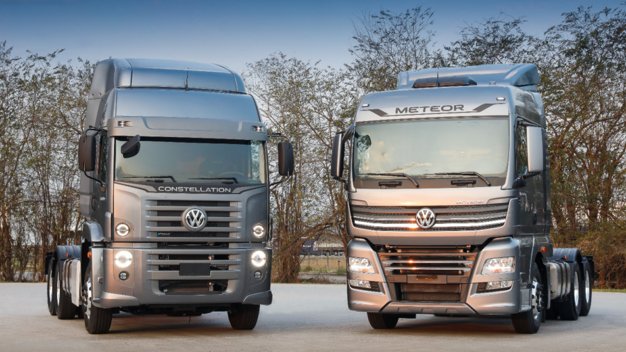 unnamed - 2025-11-16T005622.856