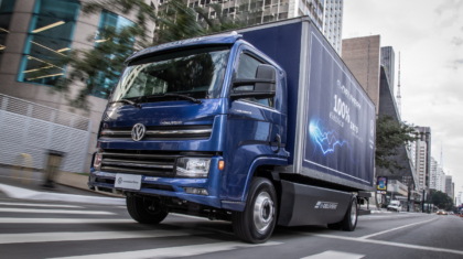 unnamed - 2025-11-16T005745.955