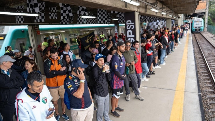 unnamed - 2025-11-16T010122.941