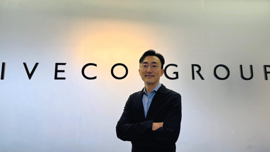 unnamed - 2025-11-16T111708.665