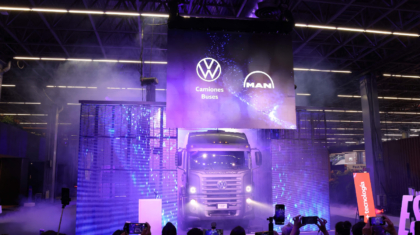 unnamed - 2025-11-16T111918.833