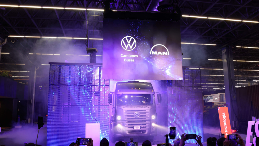 unnamed - 2025-11-16T111918.833