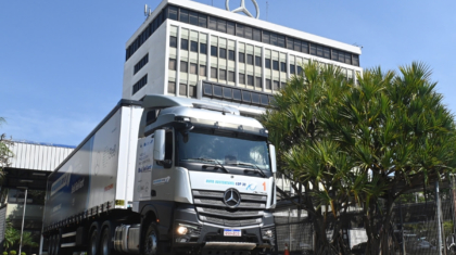 unnamed - 2025-11-16T112052.092