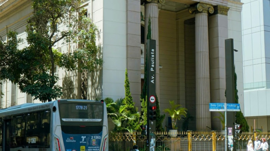 unnamed - 2025-11-23T105649.163