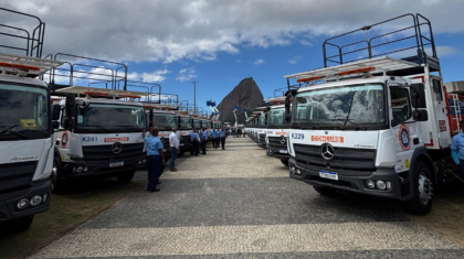 unnamed - 2025-11-23T111110.153