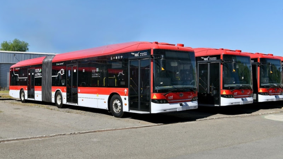 unnamed - 2025-11-23T111806.494