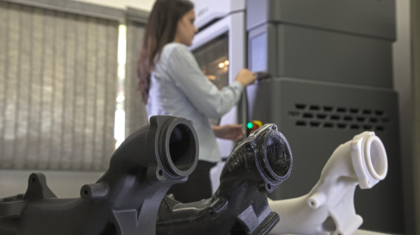 unnamed - 2025-11-23T112351.899