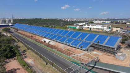 unnamed - 2025-11-29T115901.139