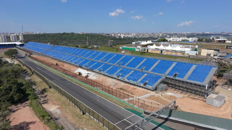 unnamed - 2025-11-29T115901.139