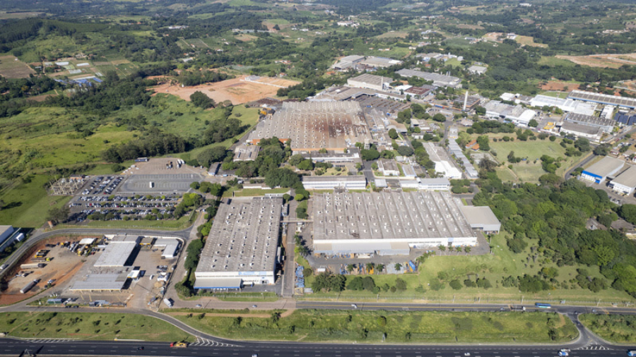 unnamed - 2025-11-29T120533.459