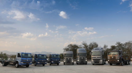 unnamed - 2025-11-29T120959.094