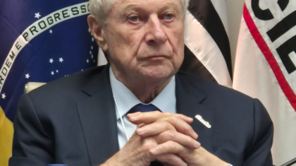 unnamed - 2025-11-29T121232.567