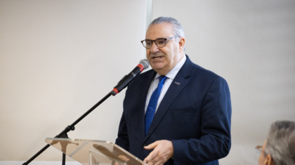 unnamed - 2025-11-29T121356.952