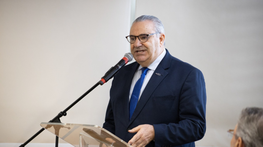 unnamed - 2025-11-29T121356.952