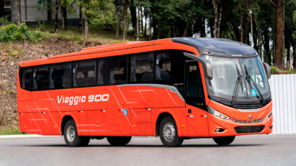 01122025 Marcopolo_Roadshow_Viaggio 900 MD