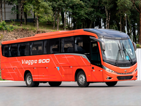 01122025 Marcopolo_Roadshow_Viaggio 900 MD