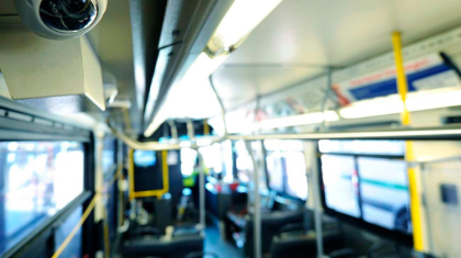 12122025 Luminator desempenho 2025_CCTV Luminator