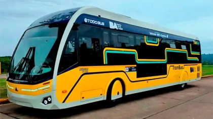 28112025-Agrale_Eletrico_Buenos-Aires_Argentina