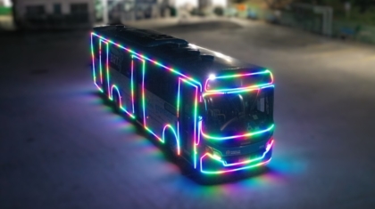 3_Ônibus Natalino 2025