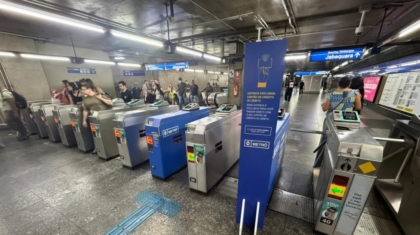 WhatsApp-Image-2025-12-01-at-10.37.01-1-e1764596754621-1024x626