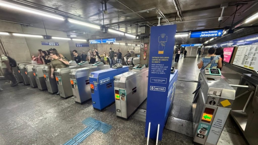 WhatsApp-Image-2025-12-01-at-10.37.01-1-e1764596754621-1024x626