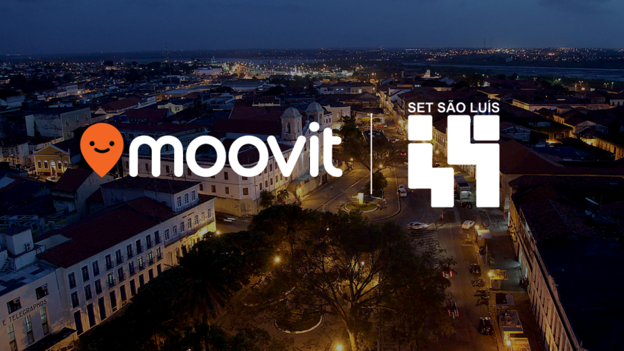 j2890_sao_luis_partnership-pr-1