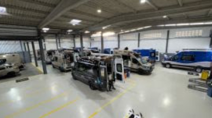 unnamed - 2025-12-07T113831.622