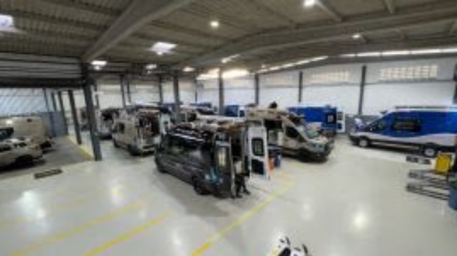 unnamed - 2025-12-07T113831.622