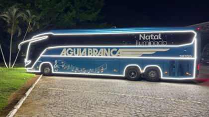 unnamed - 2025-12-07T114023.080