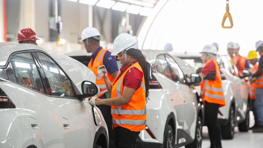 unnamed - 2025-12-07T114210.962